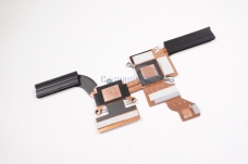 5H40S20899 for LENOVO -    CPU Heatsink 83AX0000US