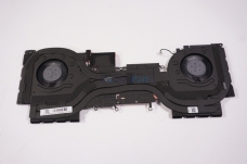 5H40S20944 for LENOVO -    Fan Heatsink Thermal Module 82Y30004US