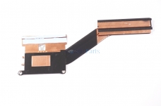 5H40S21113 for LENOVO -    CPU Heatsink 83DJ0002US Yoga 7 2-in-1 14IML9