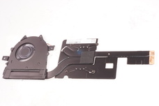 5H40S72903 for LENOVO -    Fan Heatsink Thermal Module 81JB0004US 730S-13IWL