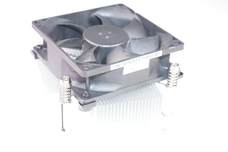 5H40U92956 for Lenovo -  Fan Heatsink Thermal Module