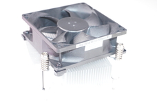 5H40U92956 for LENOVO -    Fan Heatsink Thermal Module 90NA000EUS IDEACENTRE 5-14IMB05