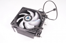 5H40X63354 for LENOVO -    Fan Heatsink Thermal Module 90RB002AUS LEGION T5-26AMR5