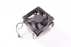 5H40X63376 for LENOVO -    Cooling Fan 90UT001AUS