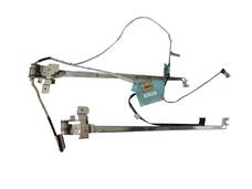 5H50F76734 for LENOVO -