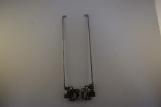 5H50J30810 for LENOVO -