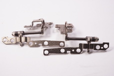5H50K25537 for Lenovo -  Hinges Kit Left & Right