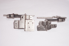 5H50K37606 for LENOVO -    Hinges Kit 80Q000C1US 80Q000C1US  IDEAPAD Y700-17ISK