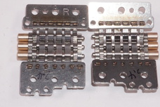 5H50K37805 for LENOVO -    Lcd Hinge IDEAPAD MIIX 700