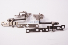 5H50K79439 for LENOVO -    Hinge L 80NY  For Bezel 80NY002CUS  Y700-15ACZ