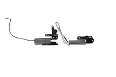 5H50L47464 for LENOVO -    Hinge  , Silver With Antenna YOGA 710-14ISK (80KY)