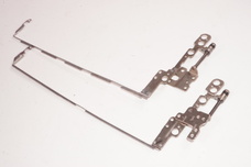 5H50N00297 for LENOVO -    Hinges Left and Right 80YY009PUS LEGION Y520-15IKBM