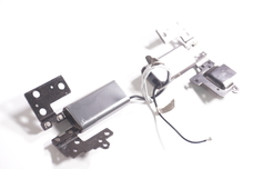 5H50N67846 for LENOVO -    Hinges Kit Left & Right 80X7001TUS 80X7001SUS 720-15IKB