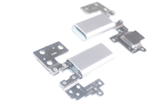 5H50N67846-REF for LENOVO -    Hinges NO ANTENNAS 80X7001SUS Yoga 720-15IKB