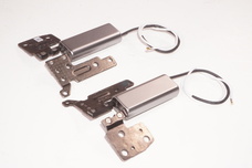 5H50N67993 for LENOVO -    Hinges Kit 81C3000LUS 80X6002JUS Yoga 720-13IKB