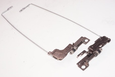 5H50Q60131 for LENOVO -    Hinge Kit Left & Right 81AX00H6US V330-15ikb