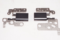 5H50Q81350 for LENOVO -    Hinges Kit Left & Right 81A70005US Flex 6-11igm