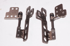 5H50R12300 for LENOVO -    Hinges Kit Left & Right 81EV000LUS 530s-15ik