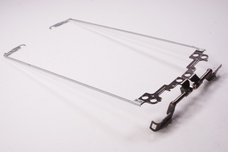 5H50R34445 for LENOVO -    Hinges Kit Left & Right 81H5000NUS 130-15AST
