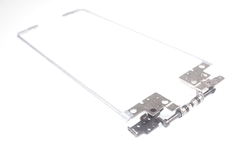 5H50R48149 for LENOVO -    Hinges Kit Left & Right 81FL0000US 330-17ICH