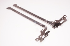 5H50S28883 for LENOVO -    Hinges 81LW005PUS L340-15API