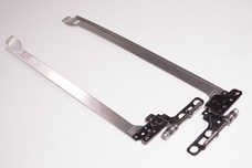 5H50S28884 for LENOVO -    Hinges Kit Left and Right 81N3005LUS 81MV008AUS S145-15IWL