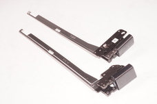 5H50S28889 for LENOVO -    Hinges Kit 81SQ0000US FLEX-14IWL