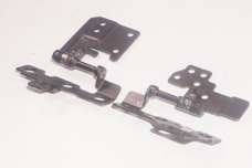 5H50S28896 for Lenovo -  Hinges