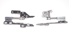 5H50S28901 for LENOVO -    Hinges Kit 81NE003JUS S540-15IWL