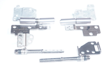 5H50S28909 for LENOVO -    Hinges Kit Left & Right 20R9005VUS ThinkBook 13s-IWL
