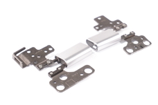 5H50S28915 for LENOVO -    Hinges Kit Left & Right 81TA0000US CHROMEBOOK C340-11