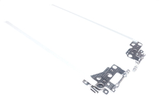 5H50S28922 for LENOVO -    Hinges Kit Left & Right 81V30000US CHROMEBOOK S340-14