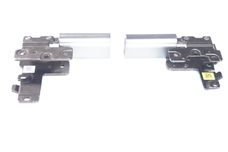 5H50S28924 for LENOVO -    Hinge C Left & Right 81T9000VUS Chromebook C340-15