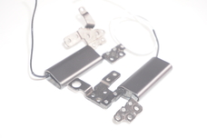 5H50S28925 for LENOVO -    Hinges Kit 81TD0003US YOGA C740-15IML