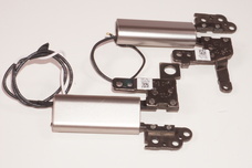 5H50S28928 for LENOVO -    Hinges Kit 81TC000JUS YOGA C740-14IML