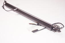 5H50S28932 for LENOVO -    Hinges W FHD Display Cable 81TE0000US YOGA C940-15IRH
