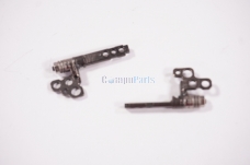5H50S28934 for LENOVO -    Hinges Kit Left & Right 81XA0095US S540-13IML