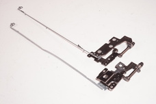 5H50S28937 for LENOVO -    Hinges 81VS0001US SLIM 1-14AST-05