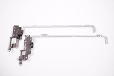 5H50S28963 for LENOVO -    Hinges Kit Left & Right 82BA0000US IDEAPAD 3 CB-11IGL05