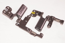 5H50S28971 for LENOVO -    Hinges Kit Left & Right 81JL0018US 81JL0006US YOGA C630-13Q50