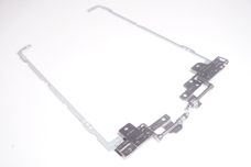 5H50S28983 for LENOVO -    Hinge B 82H4 82H40000US