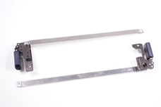 5H50S29047 for LENOVO -    Hinges Kit Left & Right 82T3000DUS IP FLEX 3 CHROME 15IJL7