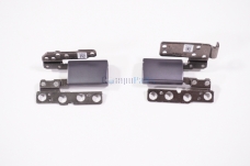 5H50S29085 for LENOVO -    Hinge L 82T5 Hinge(L+R) GREY 83EK0000UX