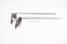 5H50S29115 for LENOVO -    Hinge H 82XJ ASM 82XJ0000US