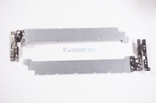 5H50S29118 for Lenovo -  Hinges Kit Left and Right