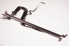 5H50S73107 for LENOVO -    Hinge Iron Gray FHD LCD Cable 81C4000PUS Yoga C930-13IKB