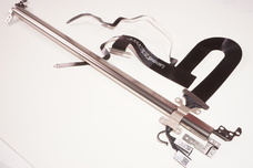 5H50S73110 for LENOVO -    Hinge Sound Bar UHD eDP Display Cable Kit 81C4000EUS C930-13IKB