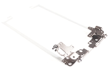 5H50S73121 for LENOVO -    Hinges Kit 81JW0001US Chromebook S330