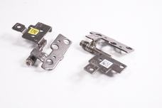 5H50S73127 for LENOVO -    Hinges Kit 81WX0000UX S345-14AST CHROMEBOOK