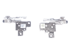 5H50S73129 for Lenovo -  Hinges Kit Left & Right